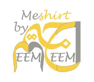MESHIRT